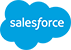 salesforce-2-logo-png-transparent 50pxH